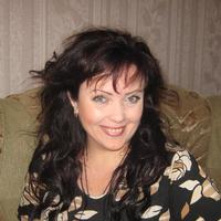 Отзыв от Раиса - DTV виза